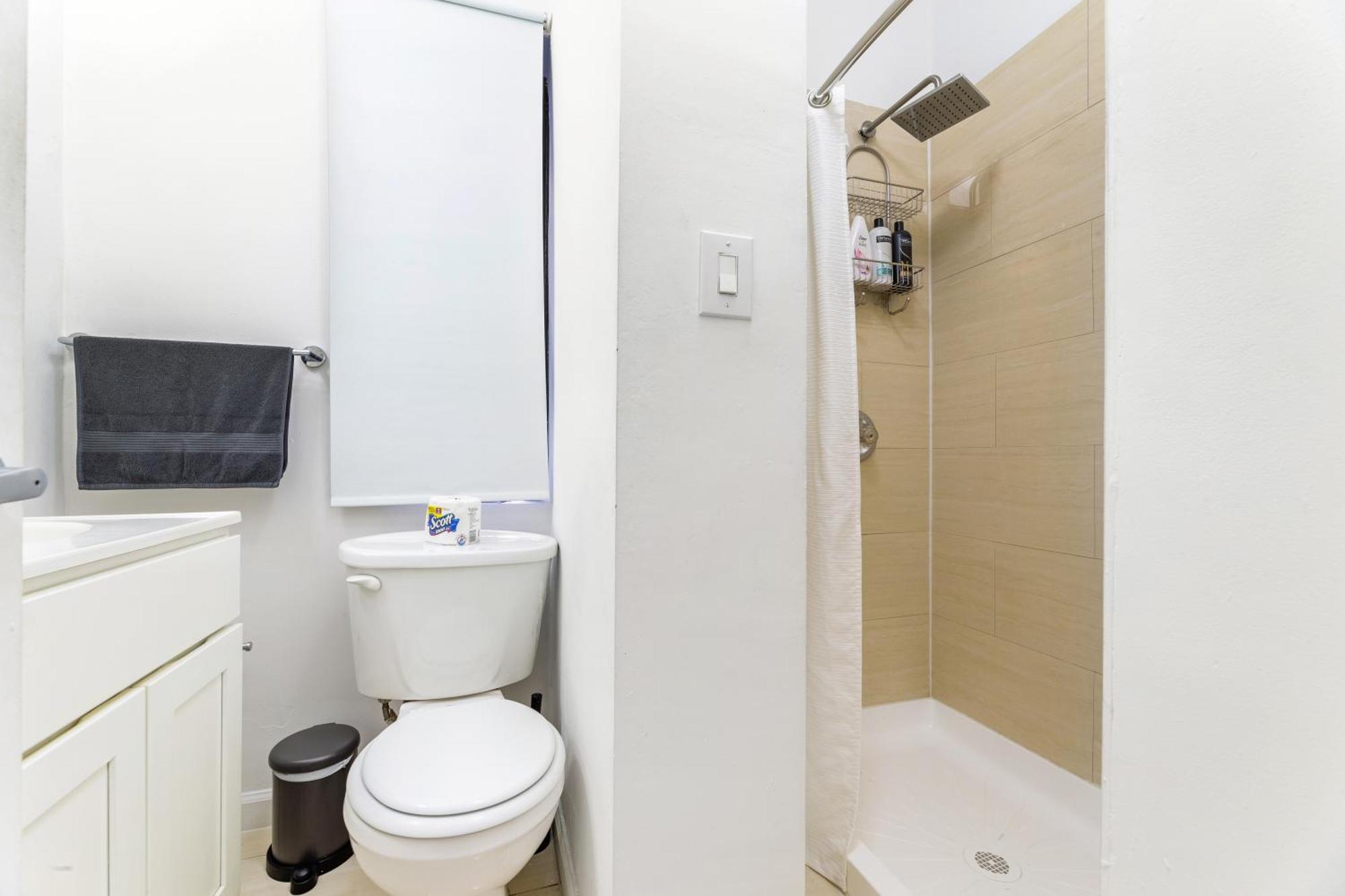 Apartamento Hidden Cozy 2bd In Manhattan Nova York